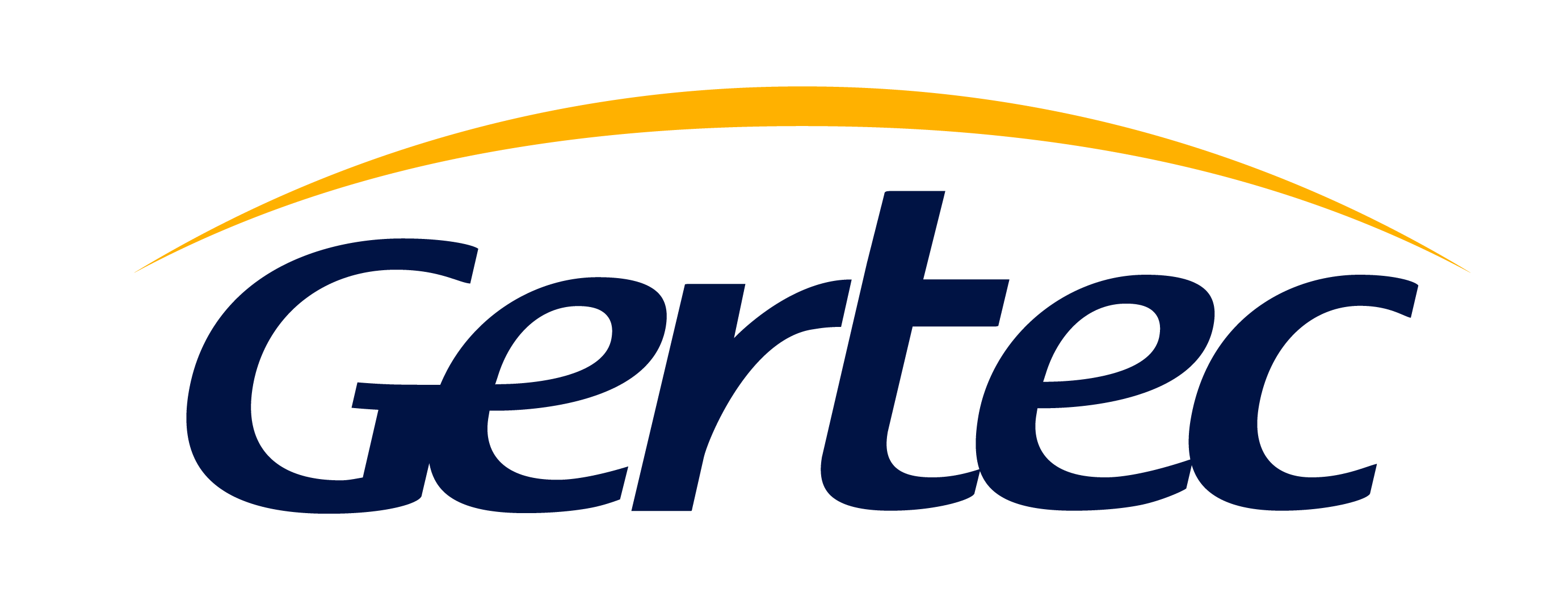 Gertec — terminal de pagamento